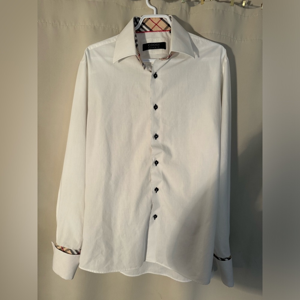 Size XL